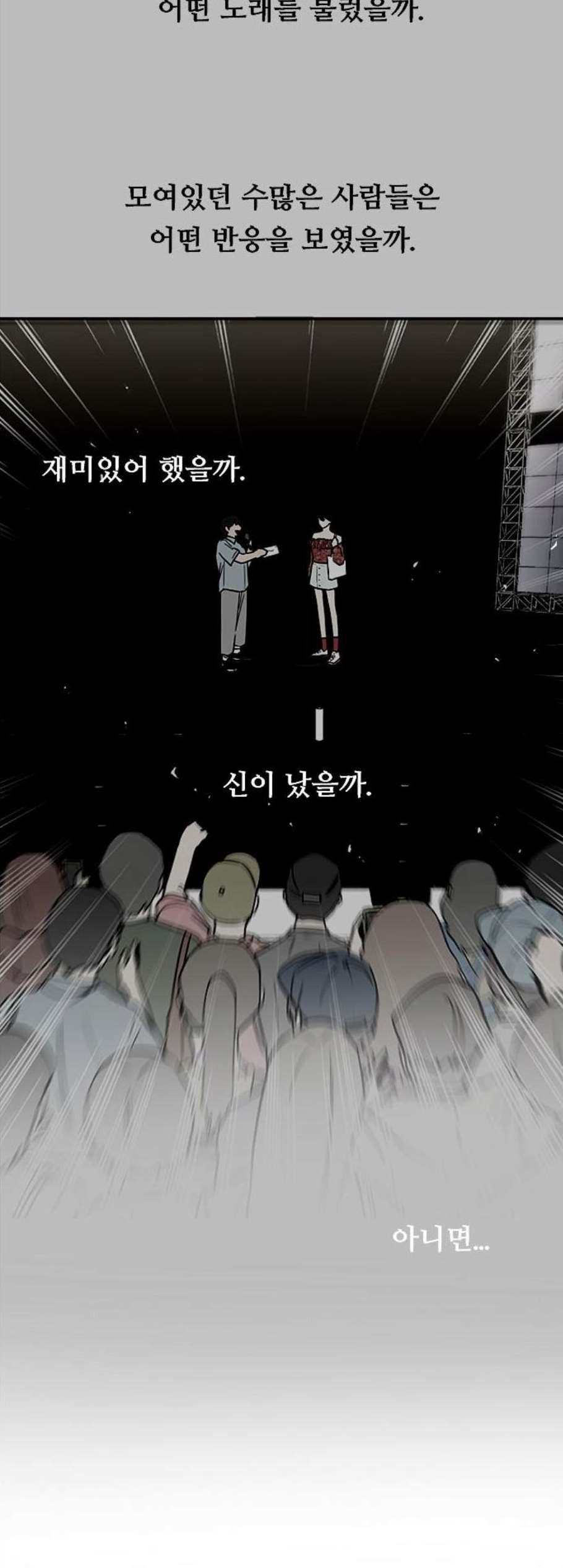 16081224033978.jpg