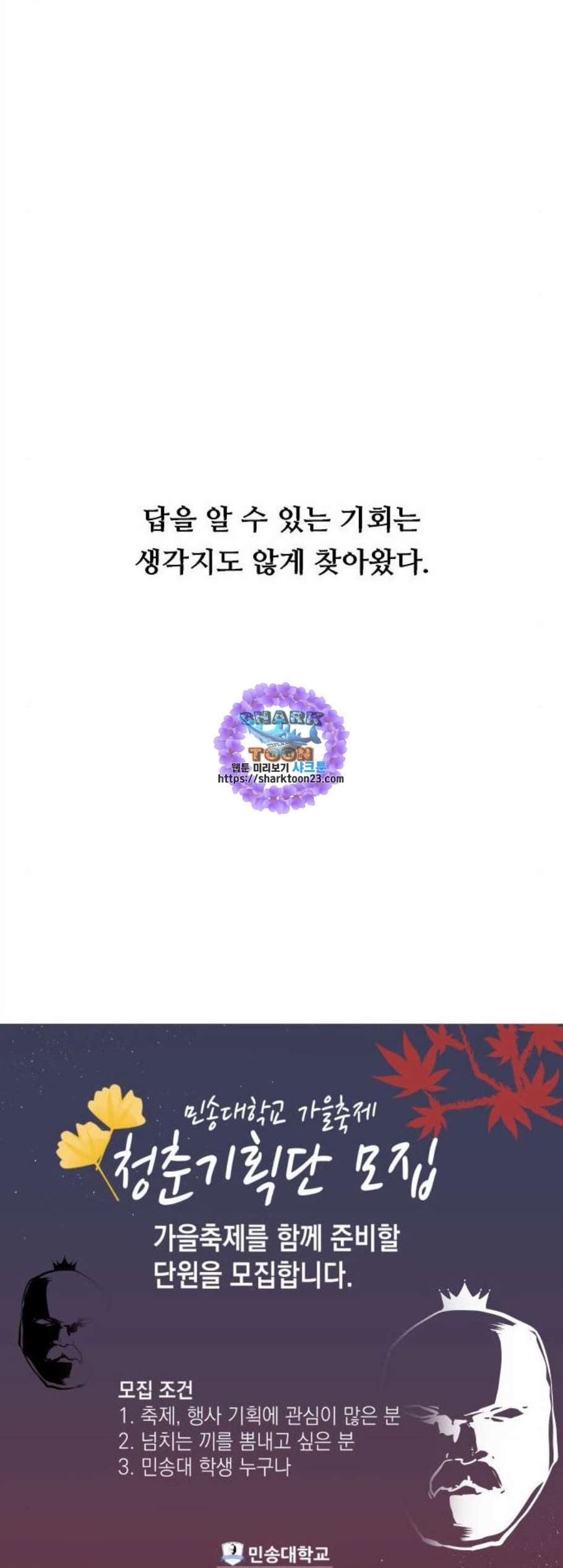 16081224041365.jpg