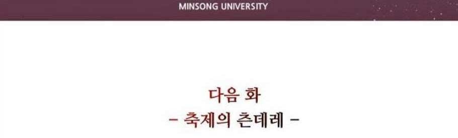 16081224046148.jpg