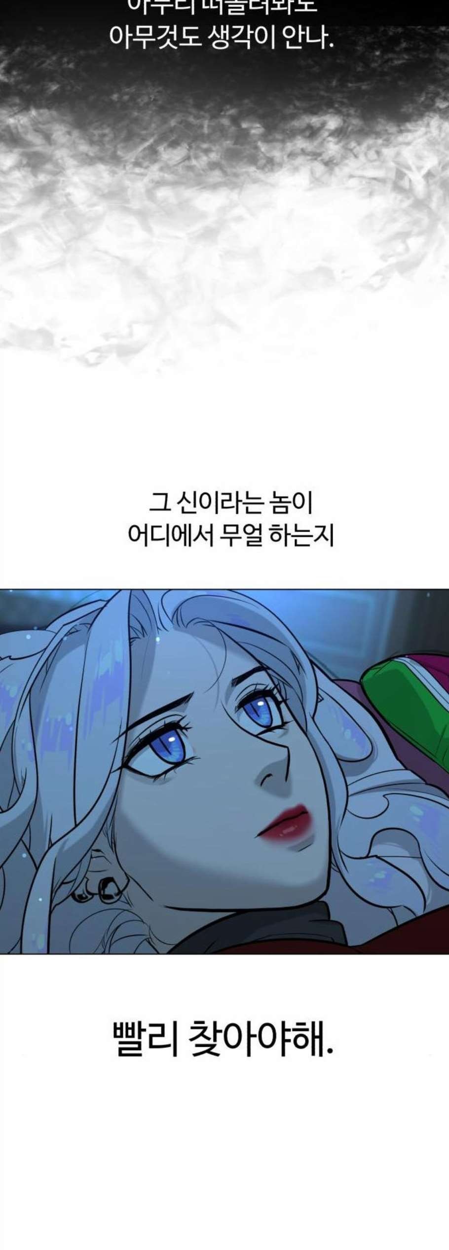 16081225396988.jpg