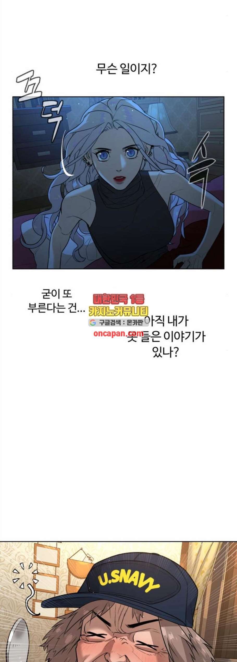 16081225422541.jpg