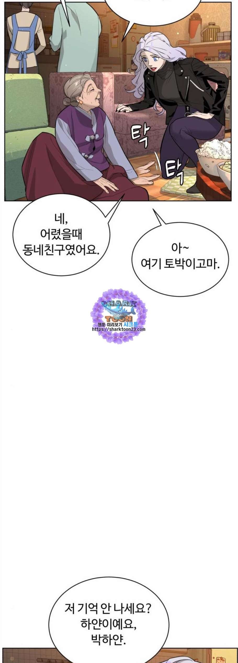 16081225462274.jpg