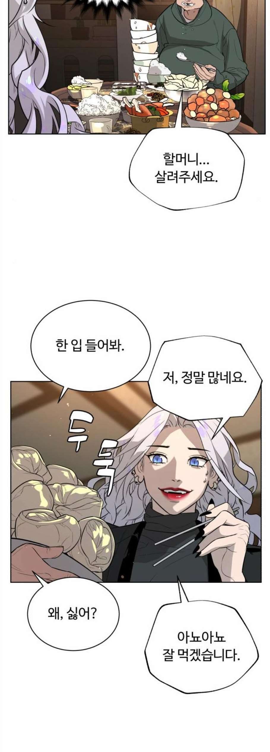 16081225485976.jpg