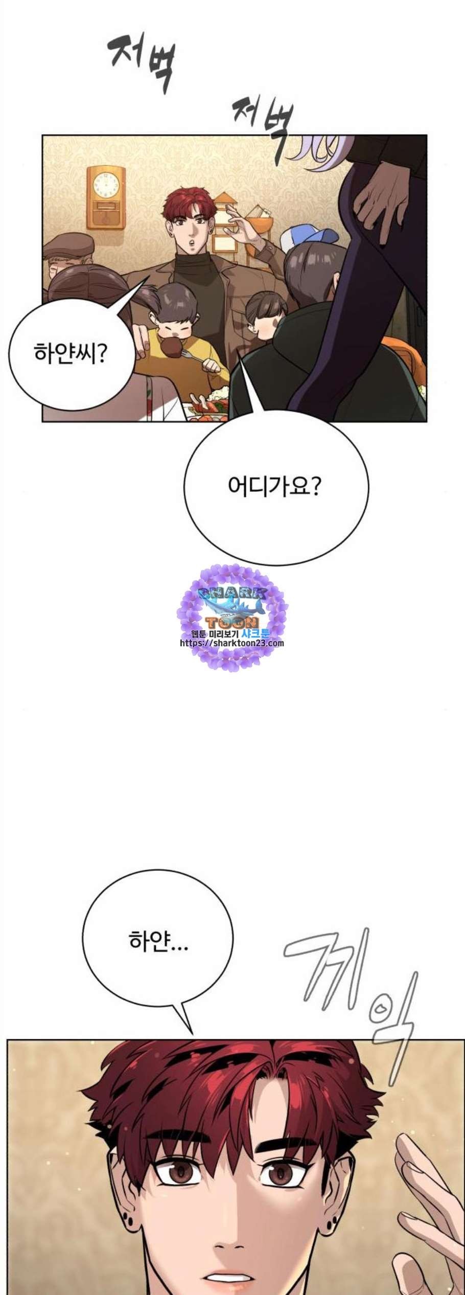 16081225563636.jpg