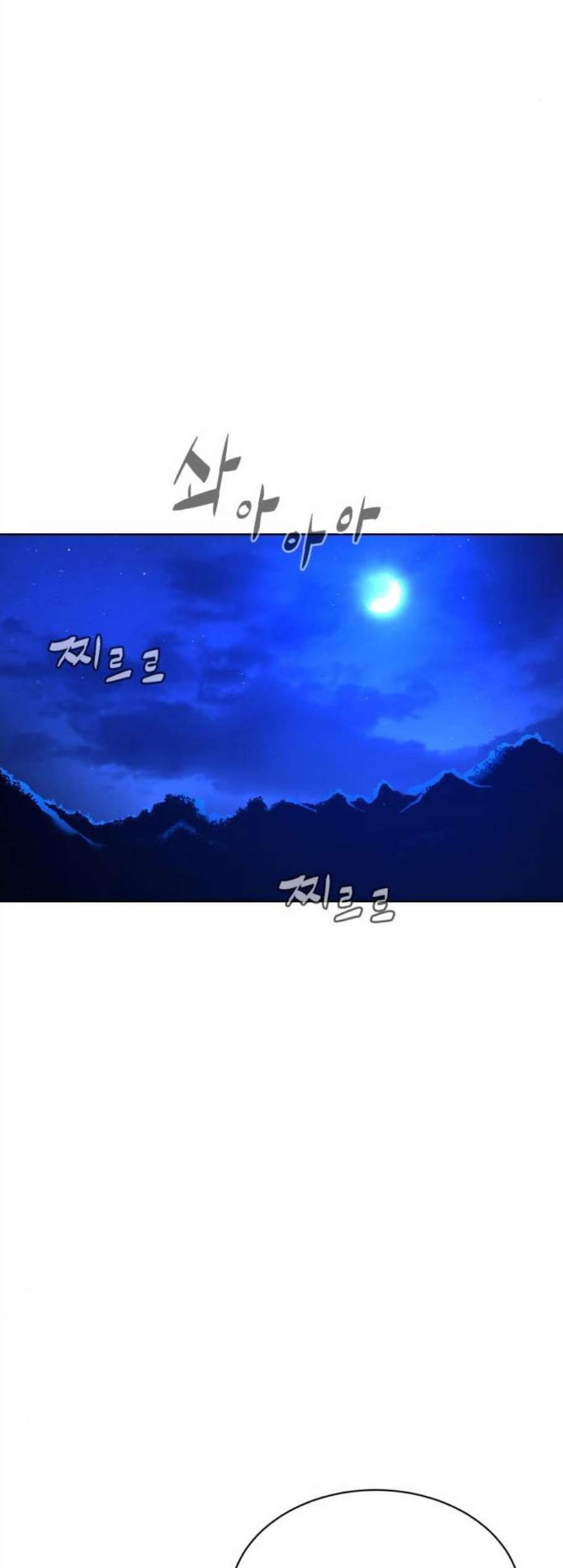 16081225578668.jpg