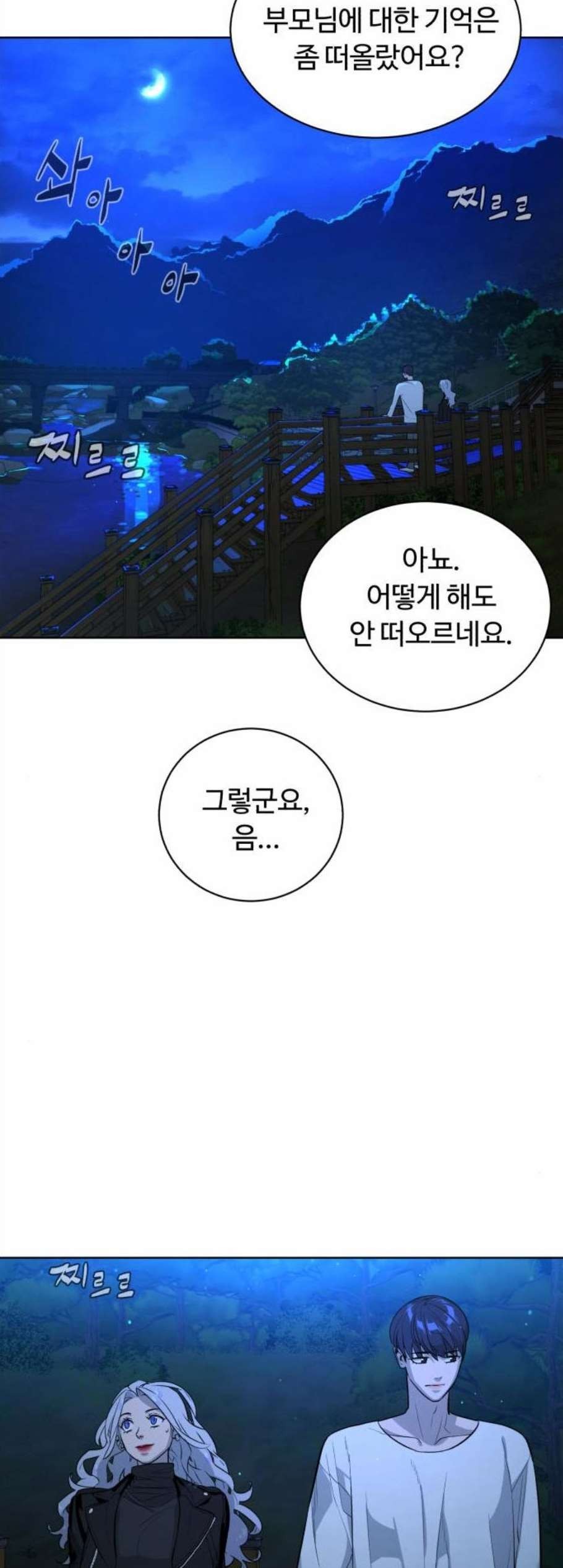 16081225584137.jpg