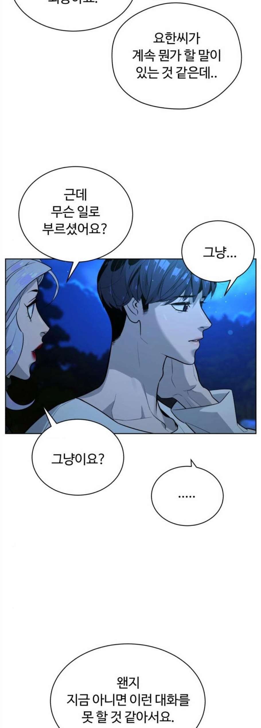 16081225601733.jpg