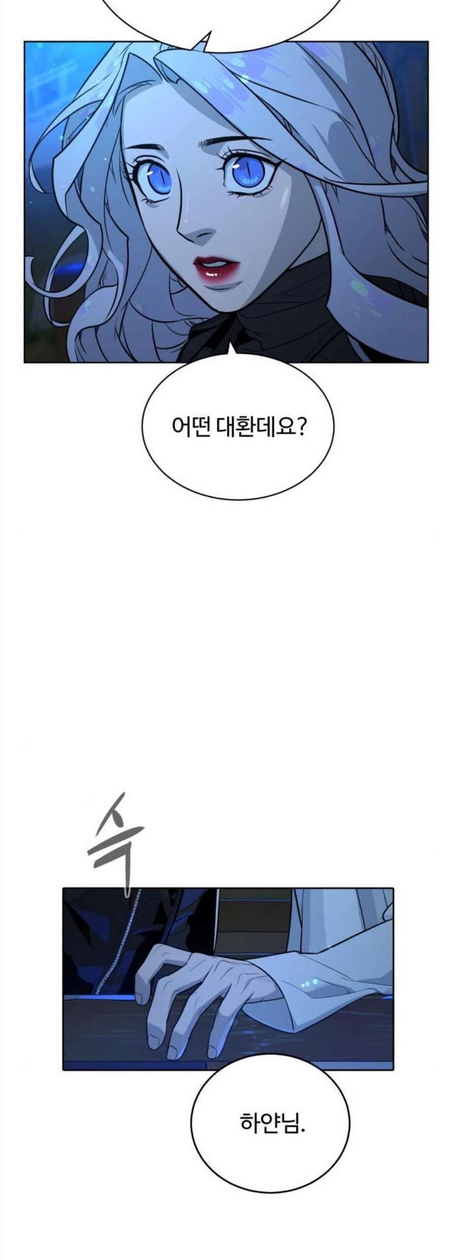 16081225609662.jpg