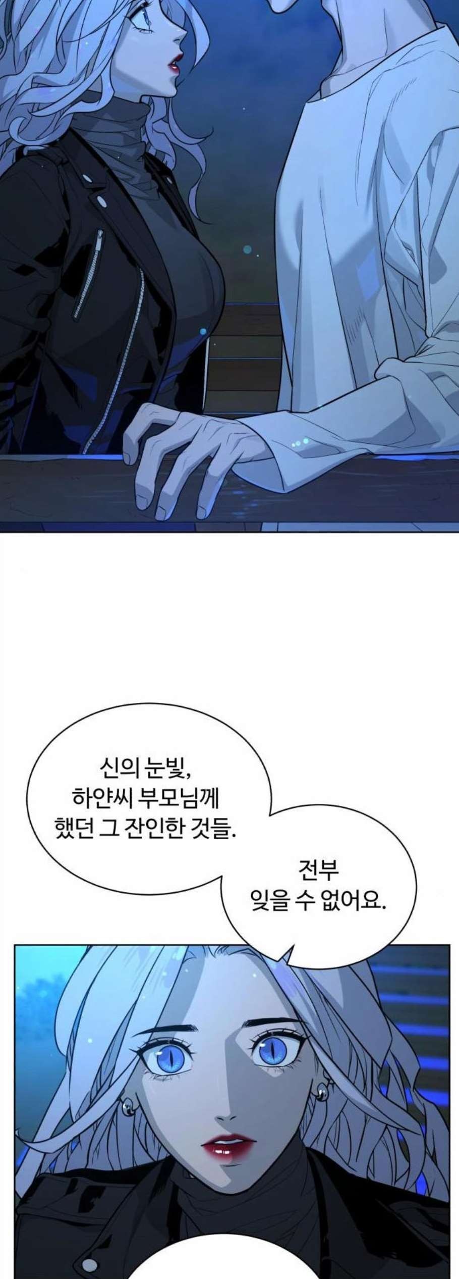 16081225620626.jpg