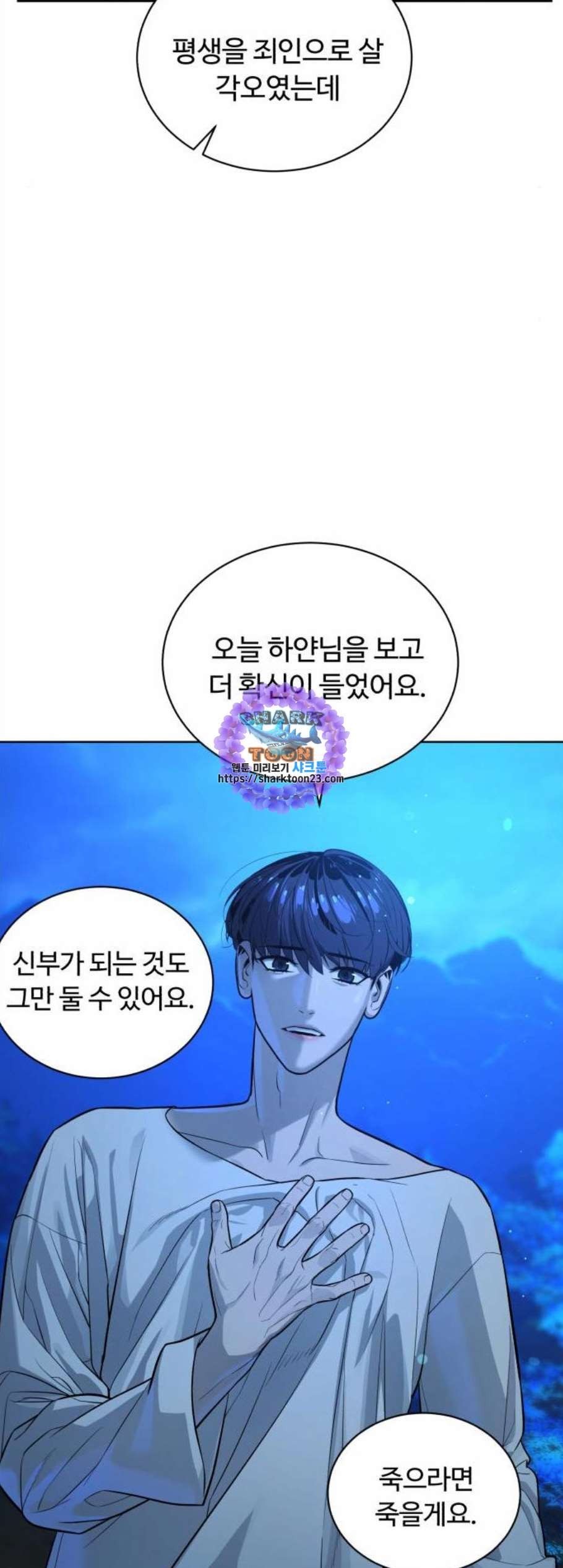 16081225626863.jpg