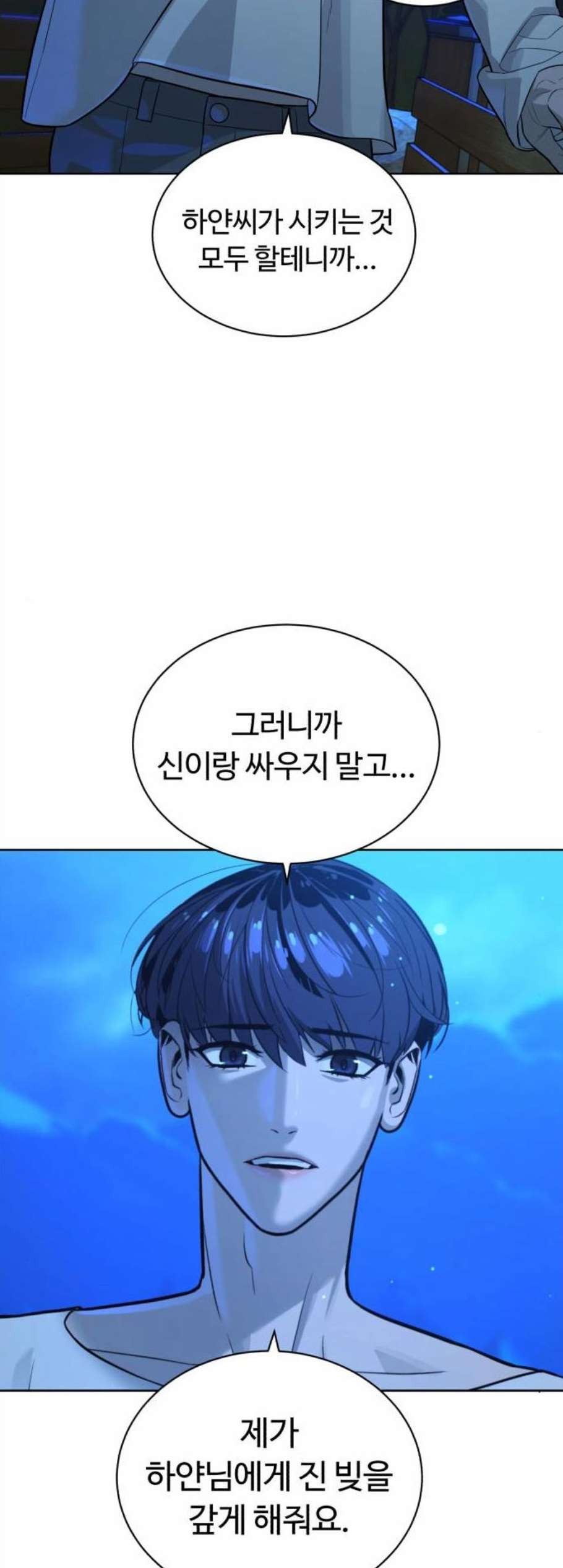 16081225647211.jpg