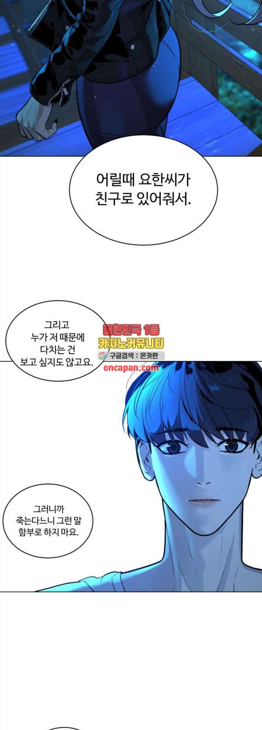 16081225682173.jpg