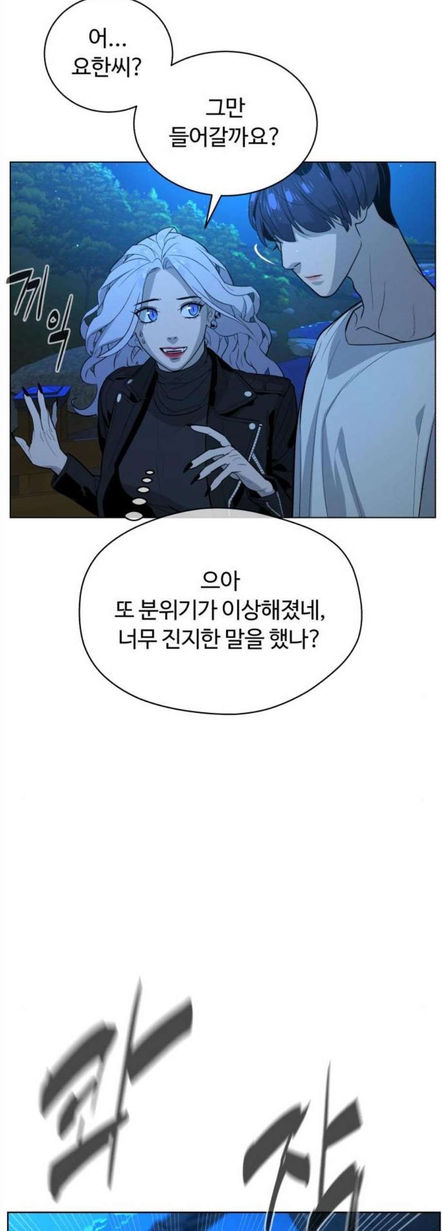 16081225687724.jpg