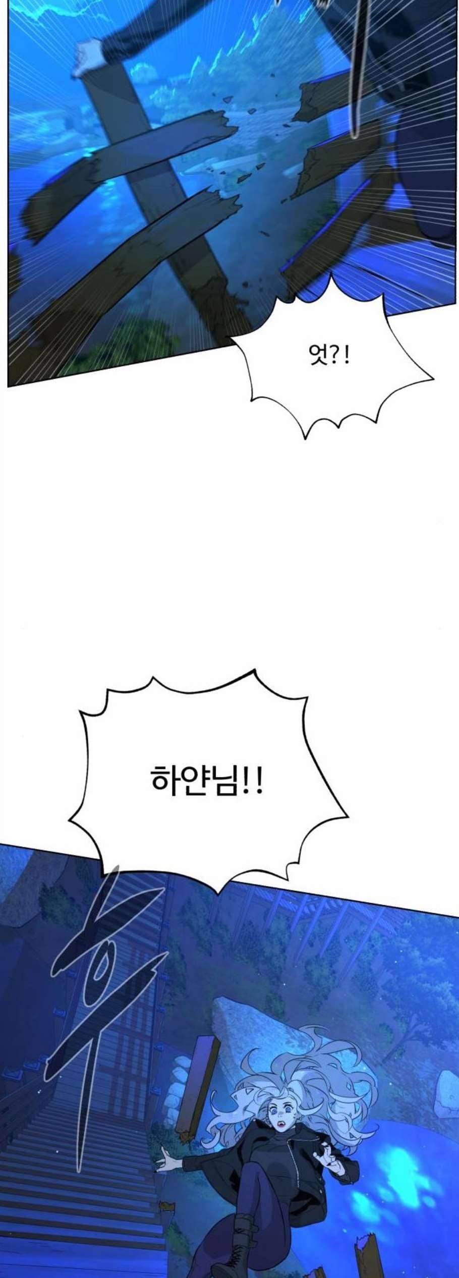 16081225693424.jpg