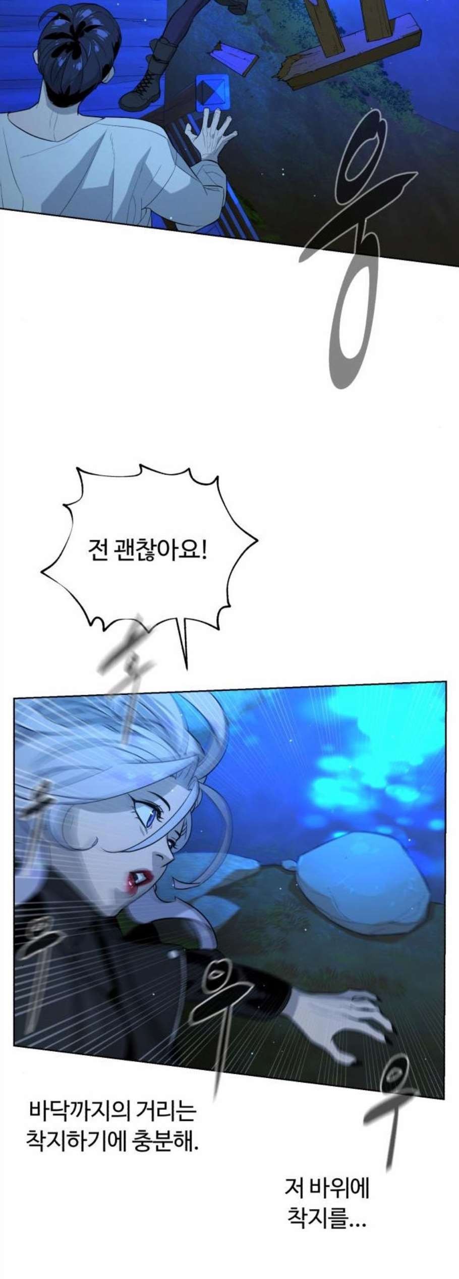 16081225699367.jpg