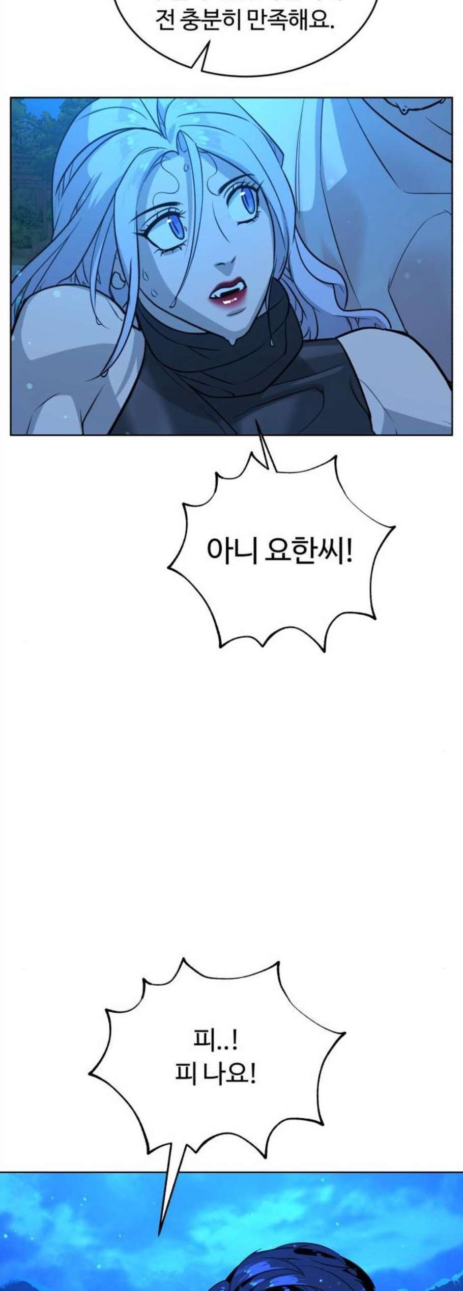 16081225730816.jpg