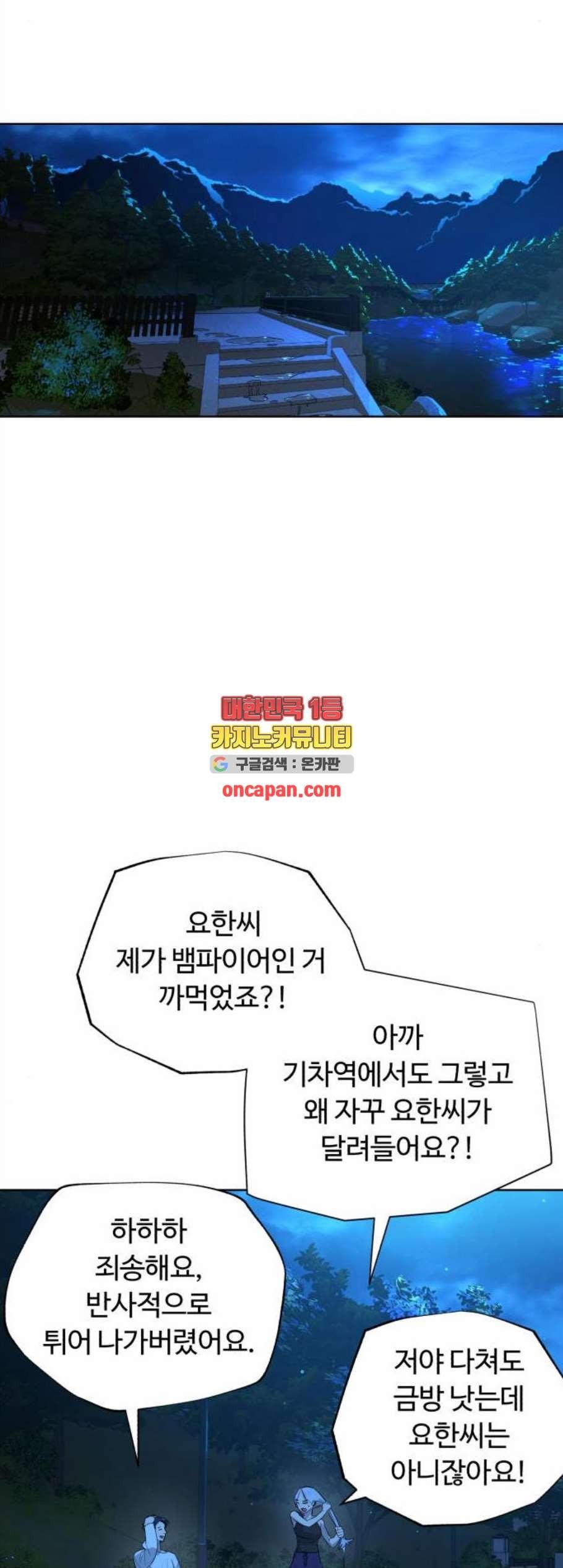 16081225749112.jpg