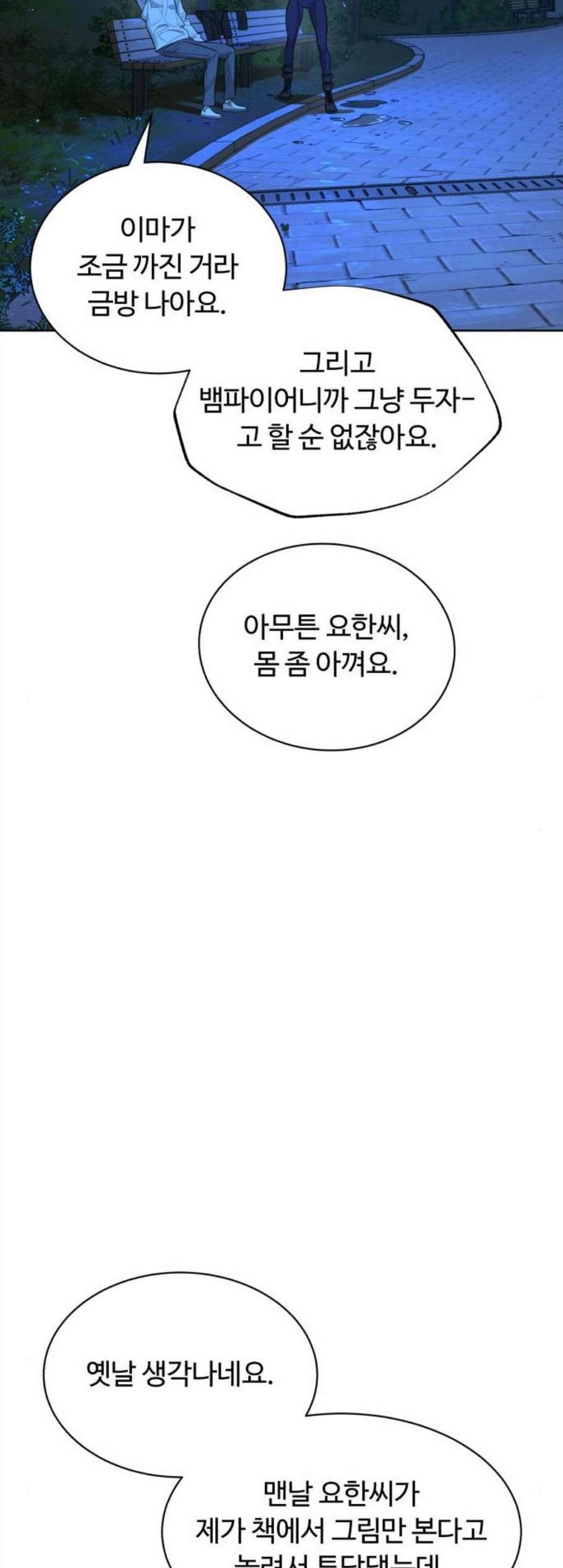 16081225754604.jpg
