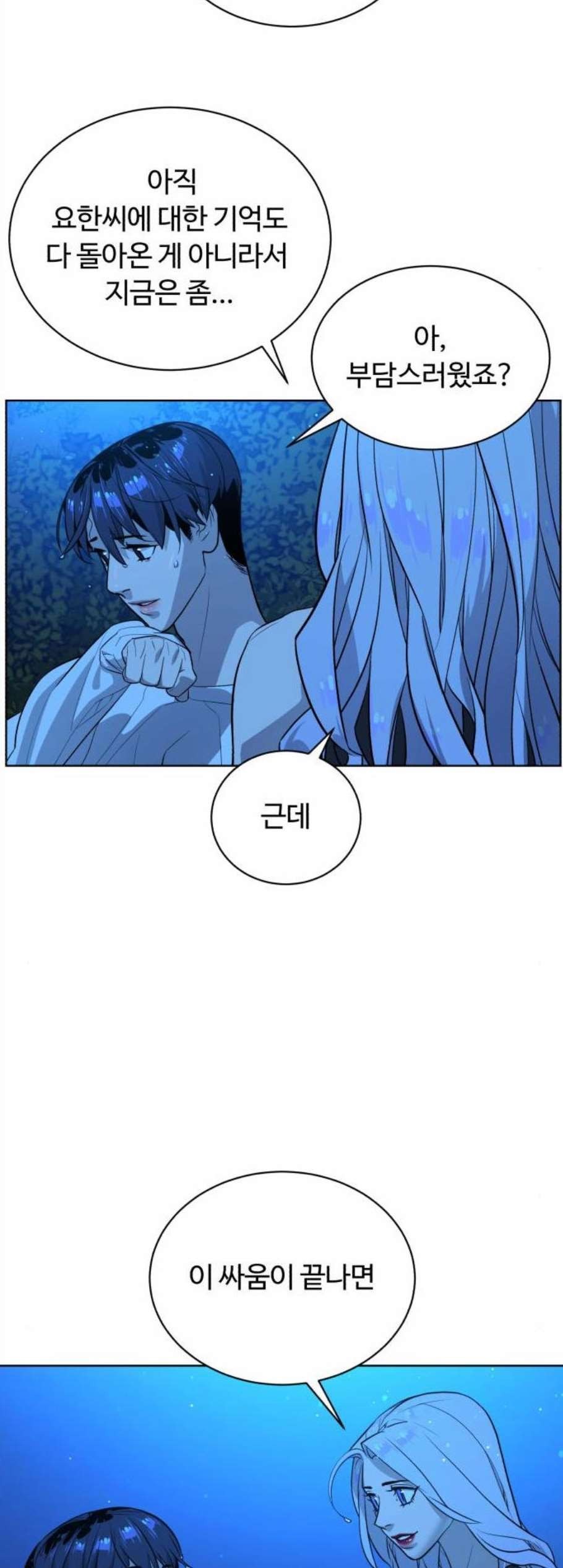 16081225767633.jpg