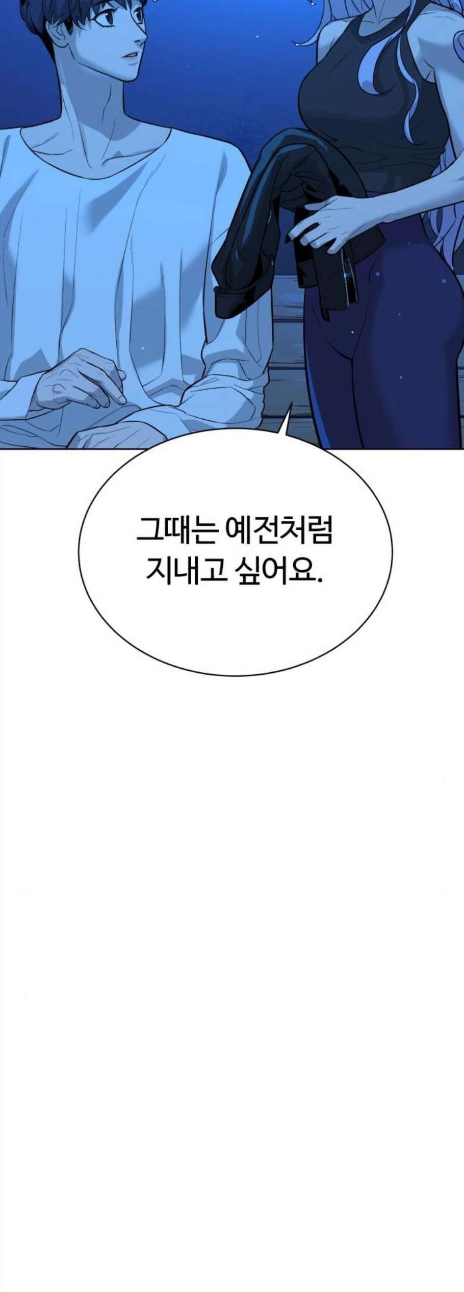 16081225773168.jpg