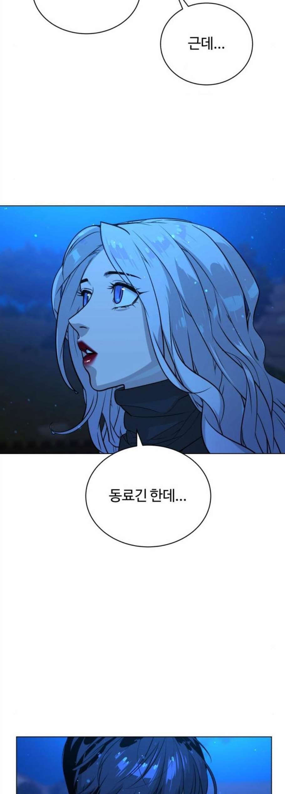 16081225795501.jpg
