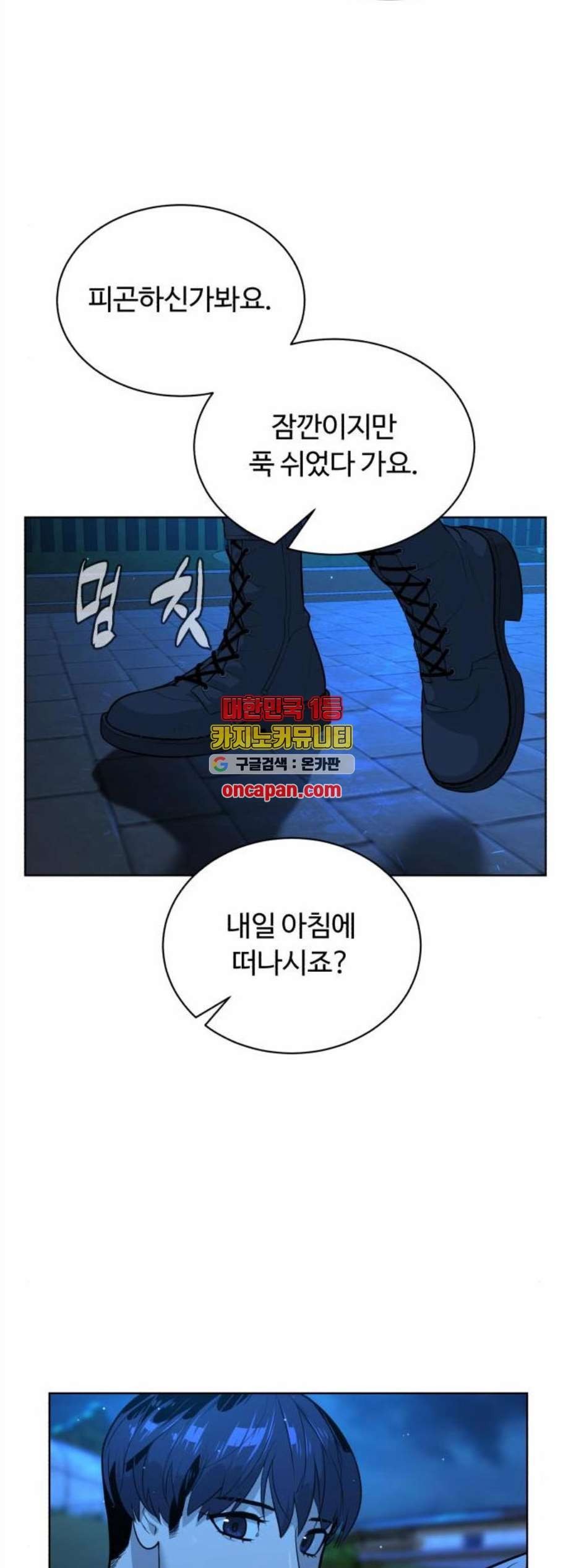 16081225807768.jpg