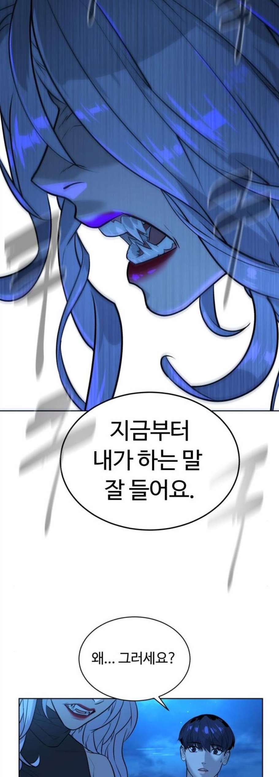 16081225819079.jpg