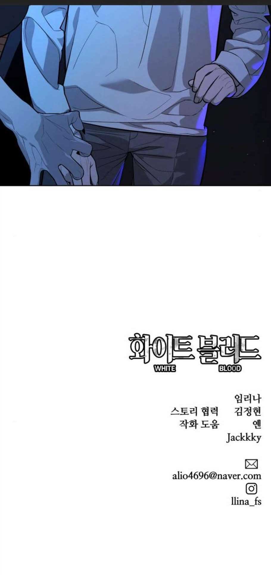 16081225868162.jpg