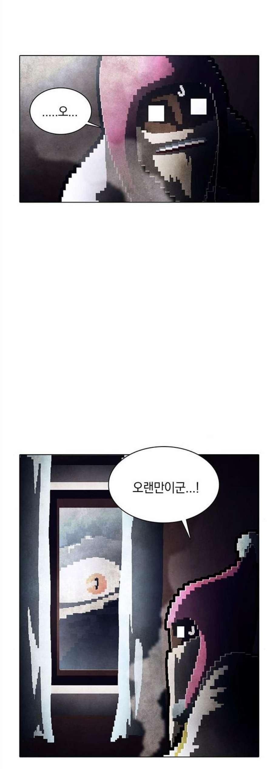 16081226195183.jpg