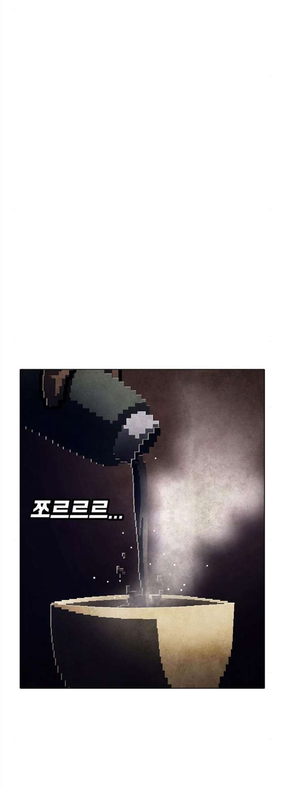 16081226201344.jpg