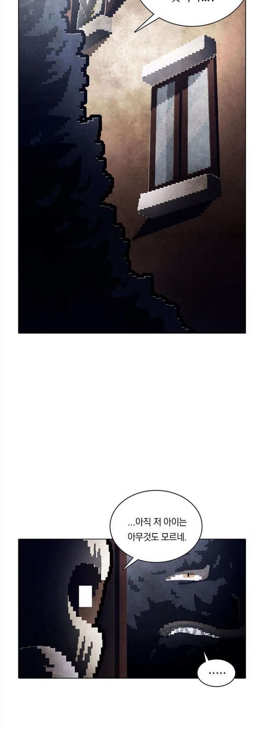 16081226219384.jpg