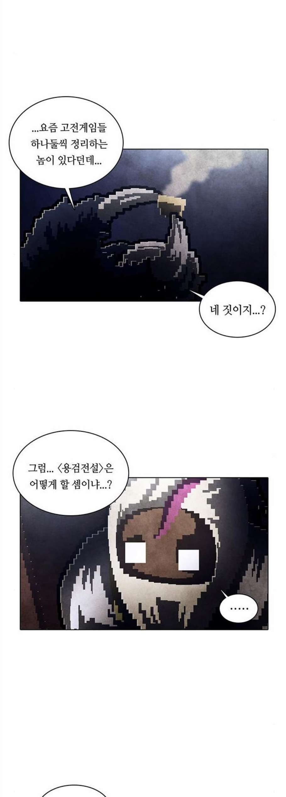 16081226225683.jpg
