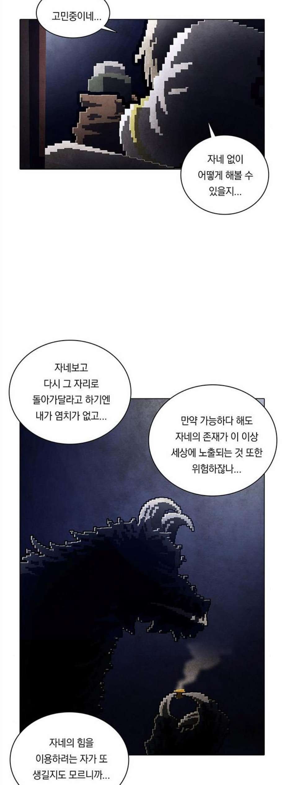 1608122623181.jpg