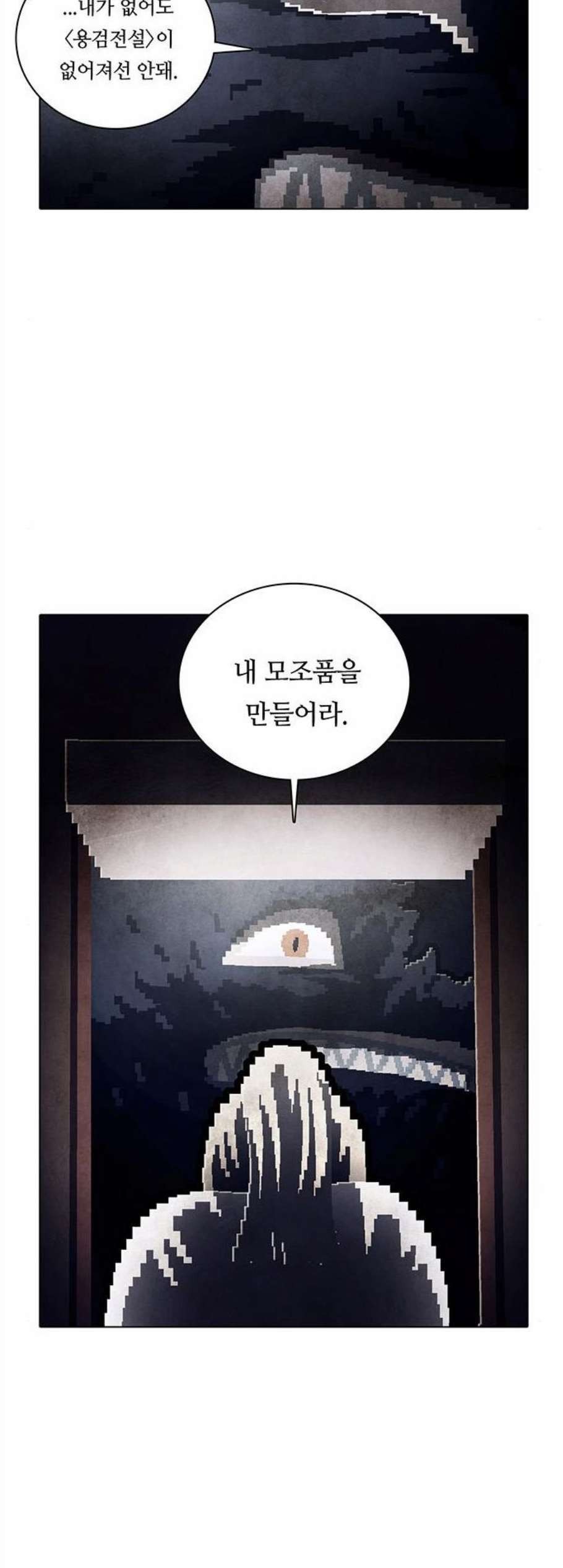16081226249996.jpg