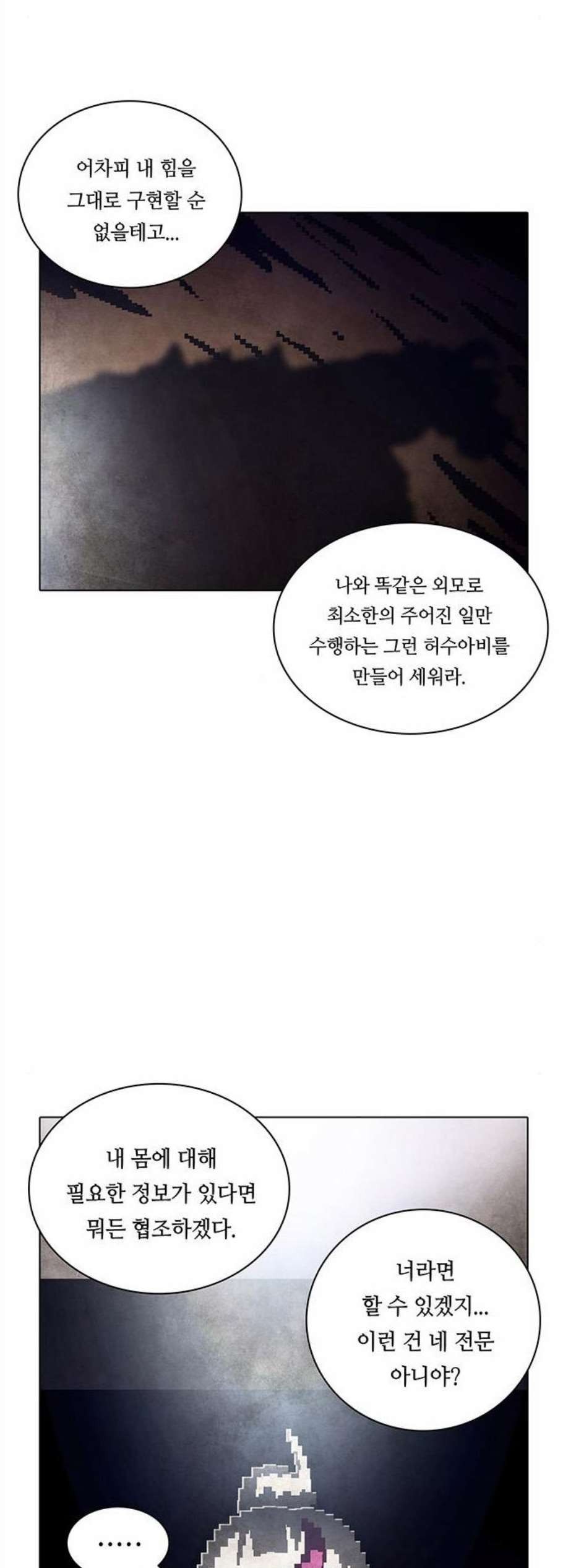 16081226255763.jpg