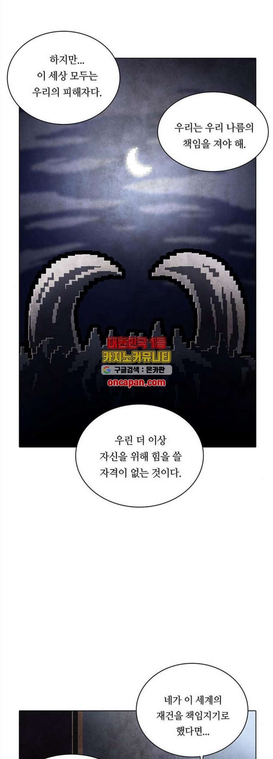 16081226272727.jpg