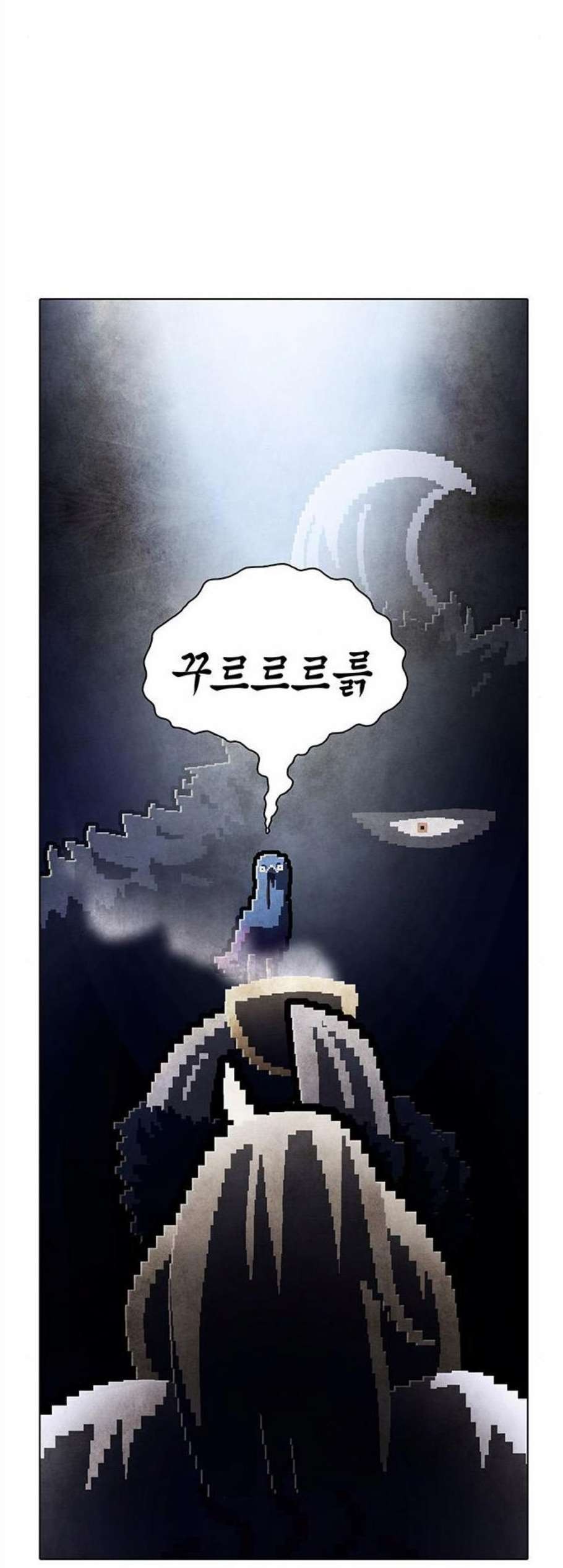 16081226295717.jpg