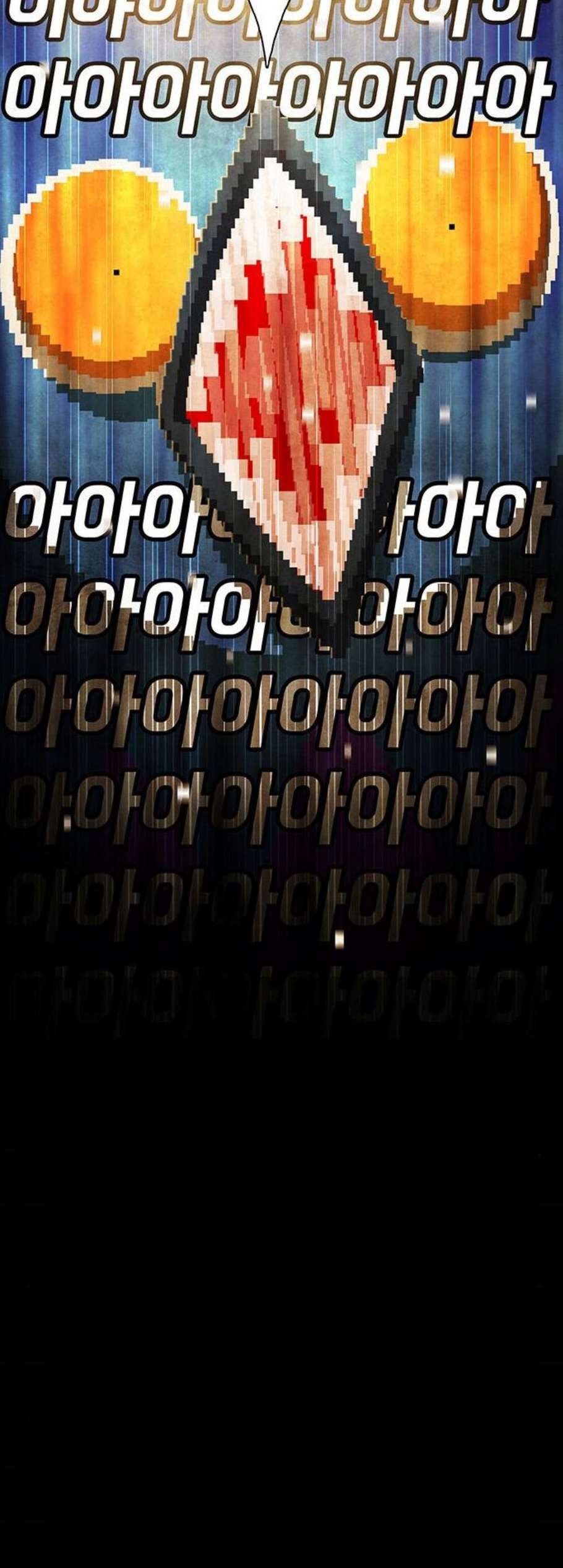 16081228429404.jpg