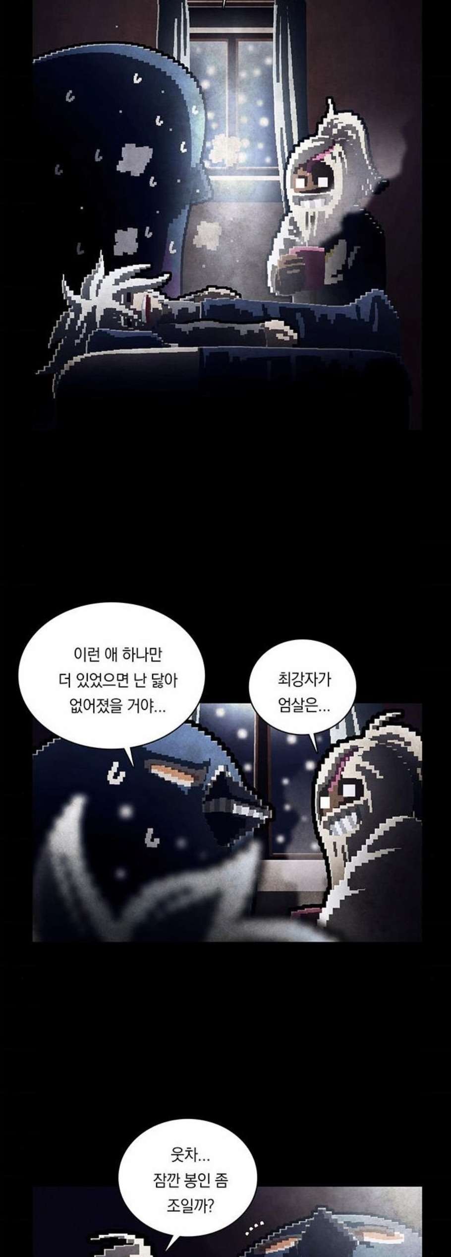16081228441022.jpg