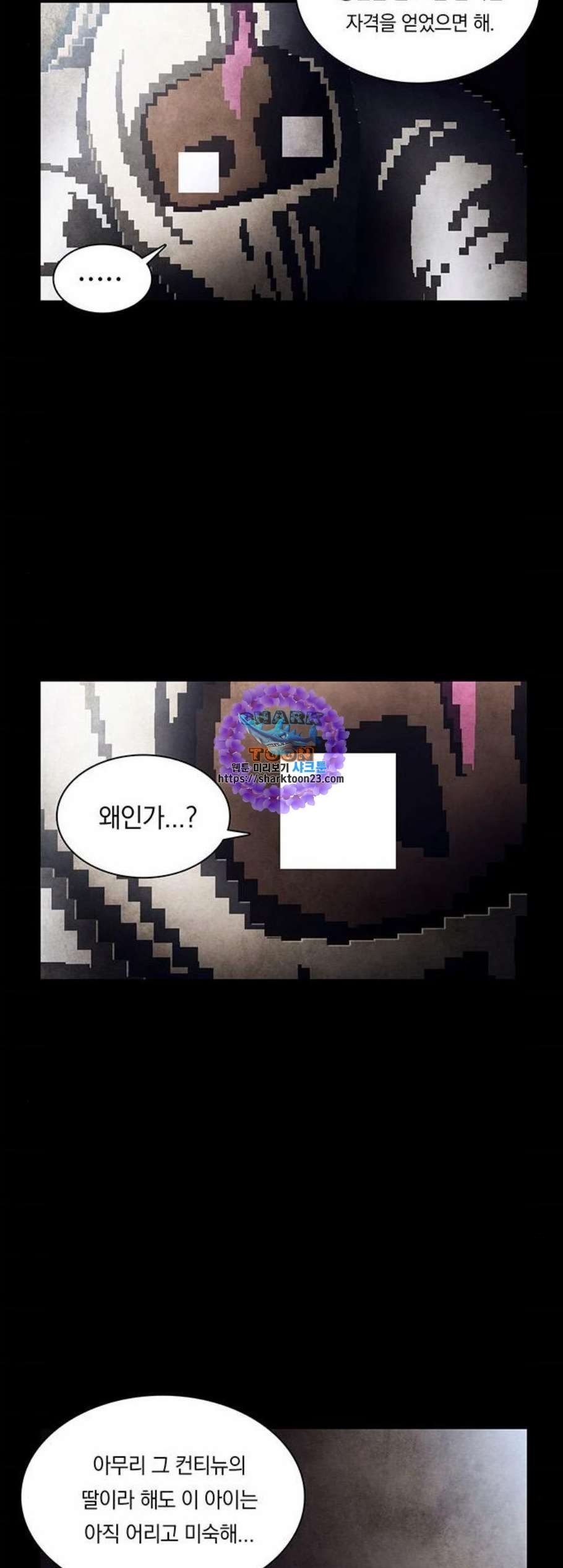 16081228465484.jpg