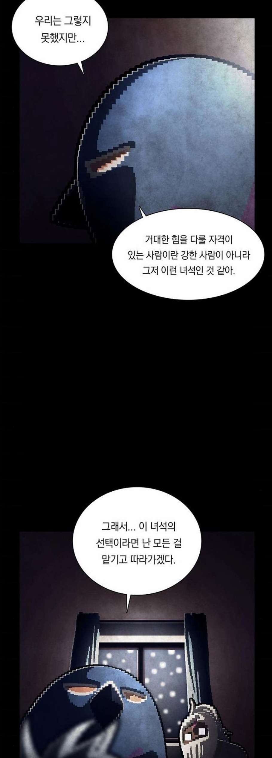 16081228488557.jpg