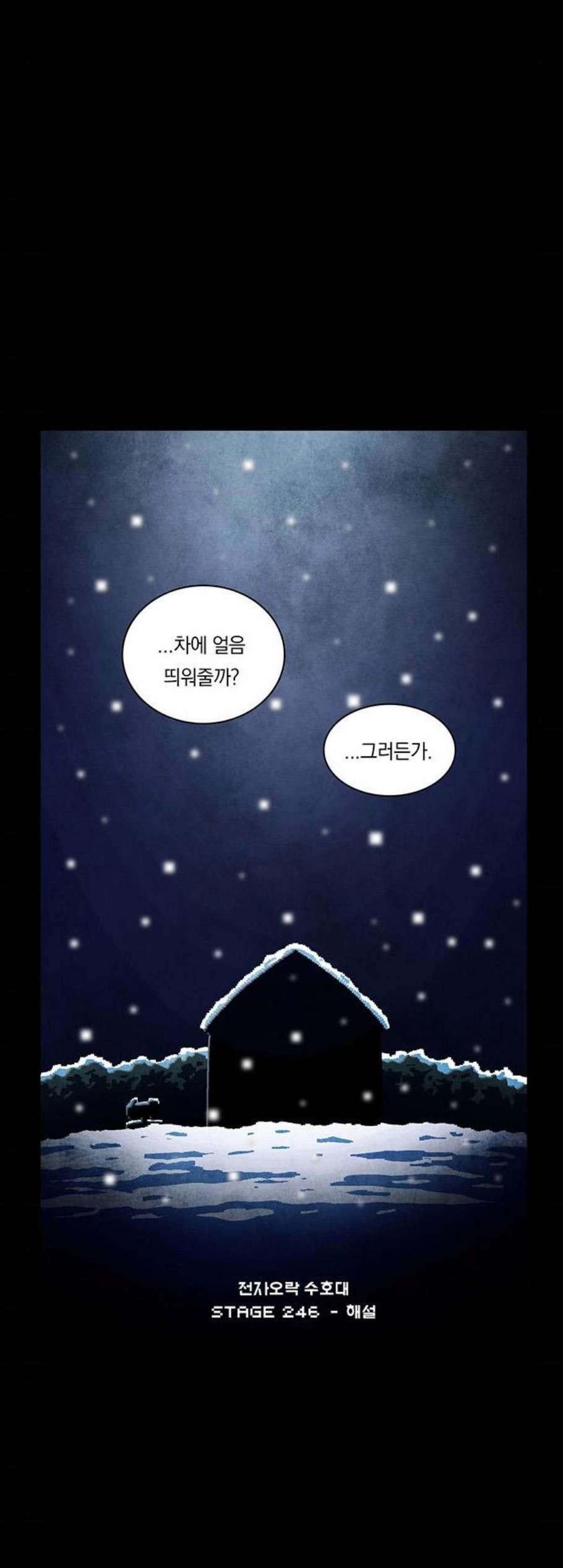 16081228505032.jpg