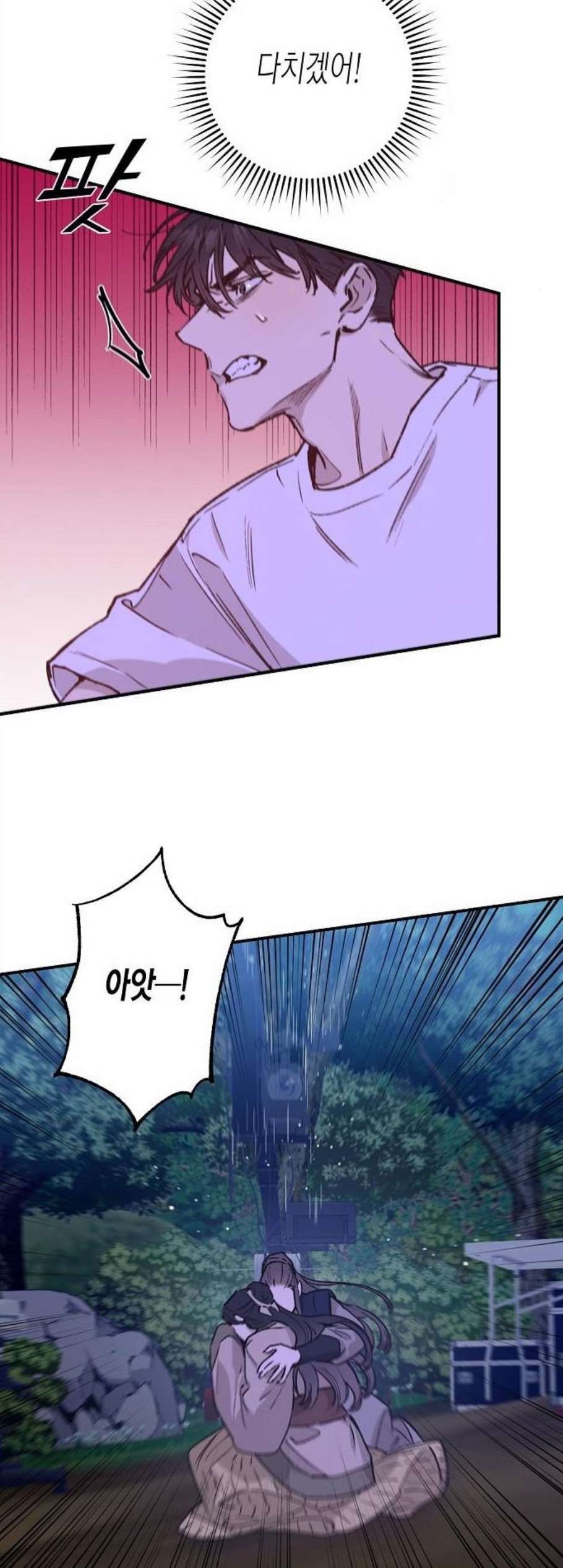1608123103886.jpg