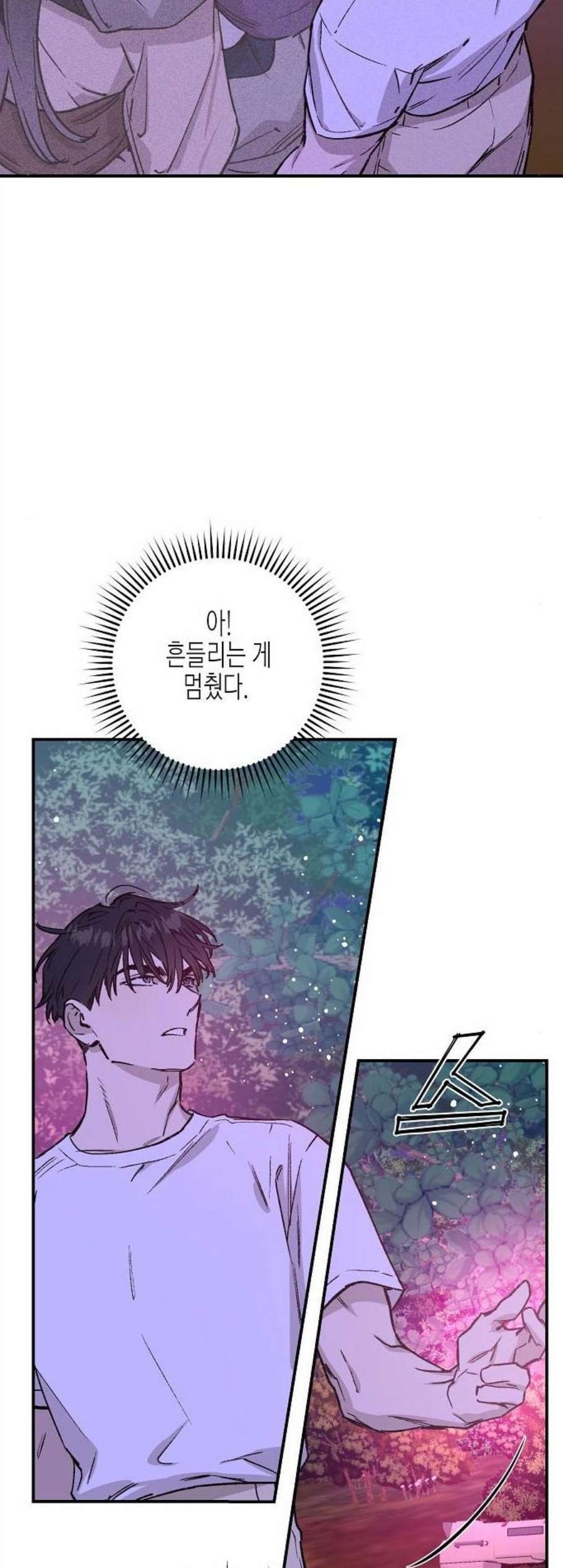 16081231212622.jpg