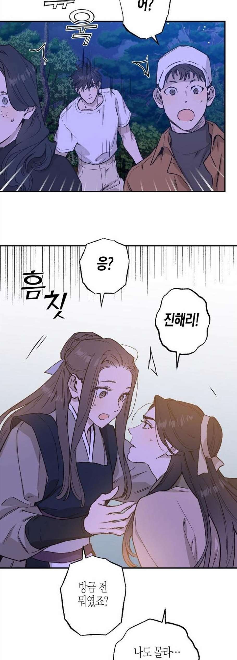 16081231249233.jpg