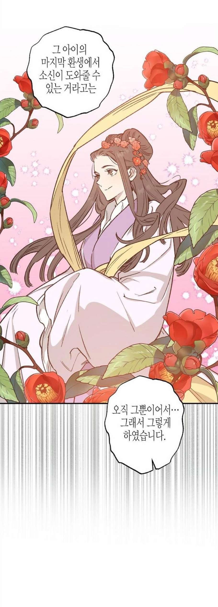 16081231352979.jpg