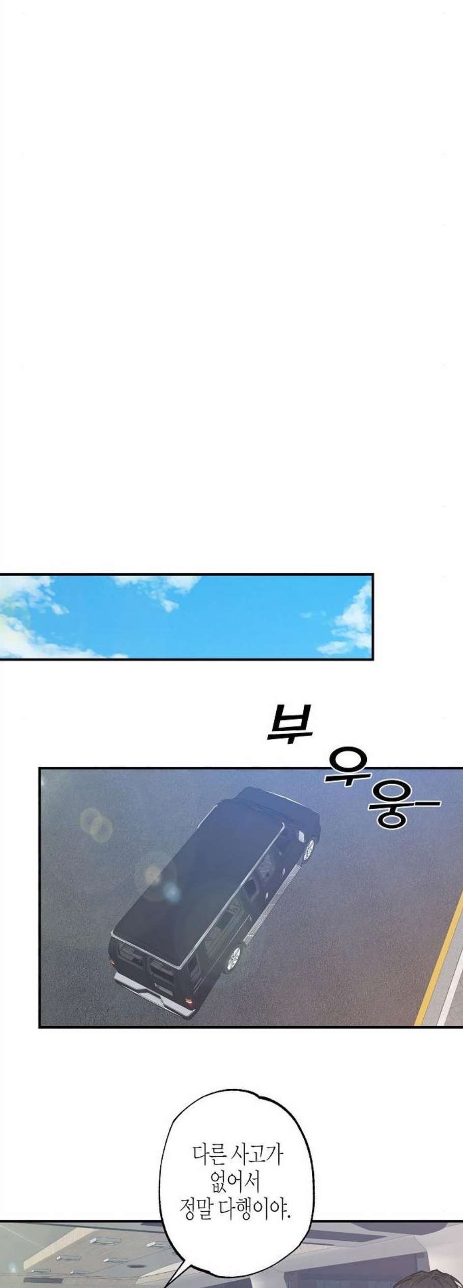 16081231391833.jpg