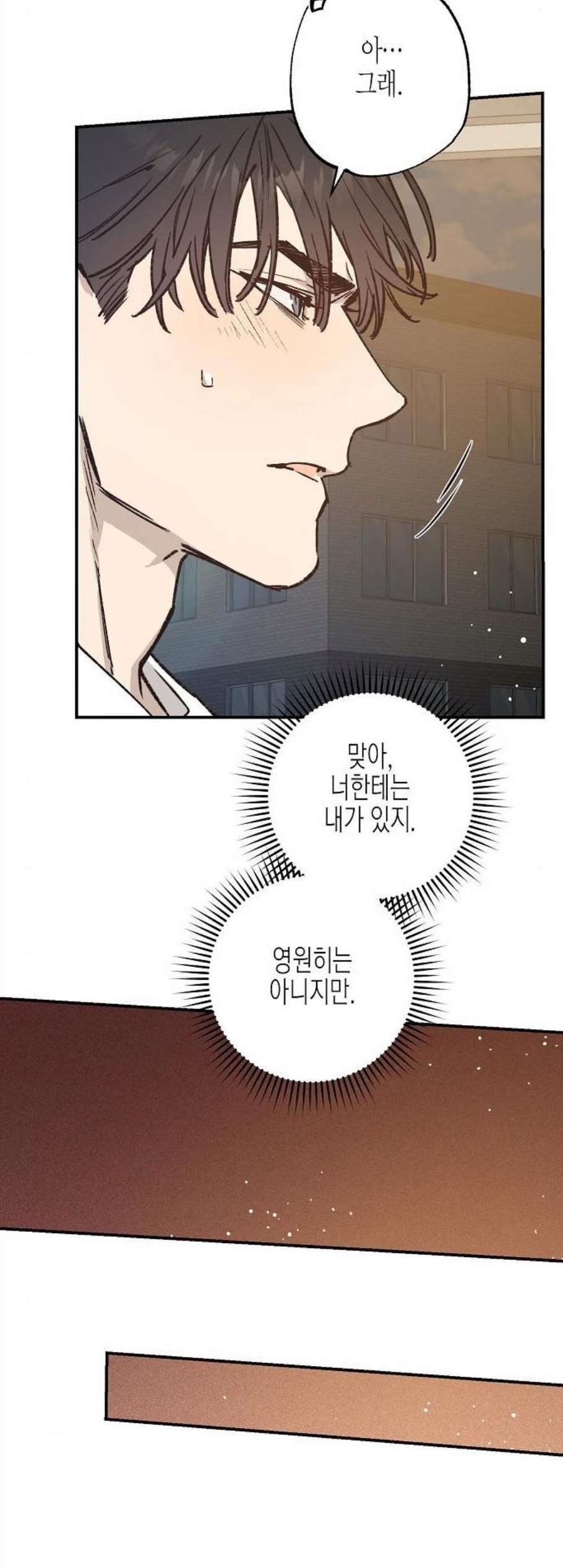 16081231417428.jpg