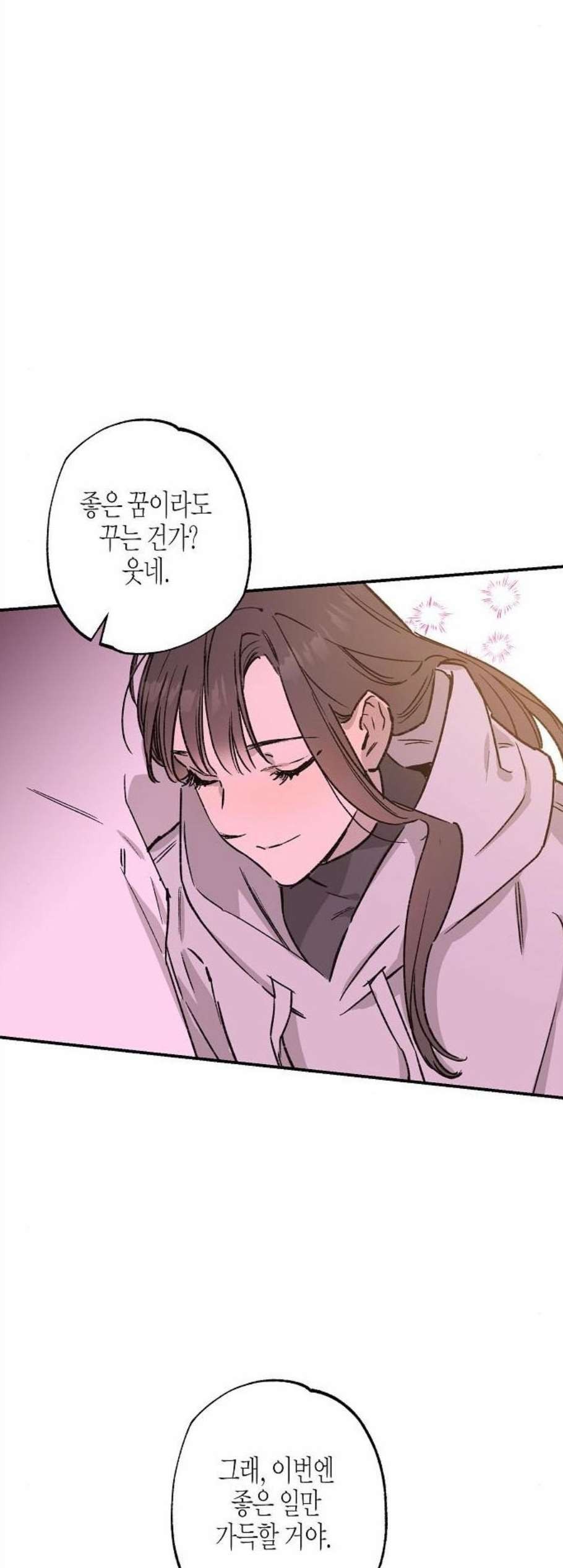 16081231437069.jpg
