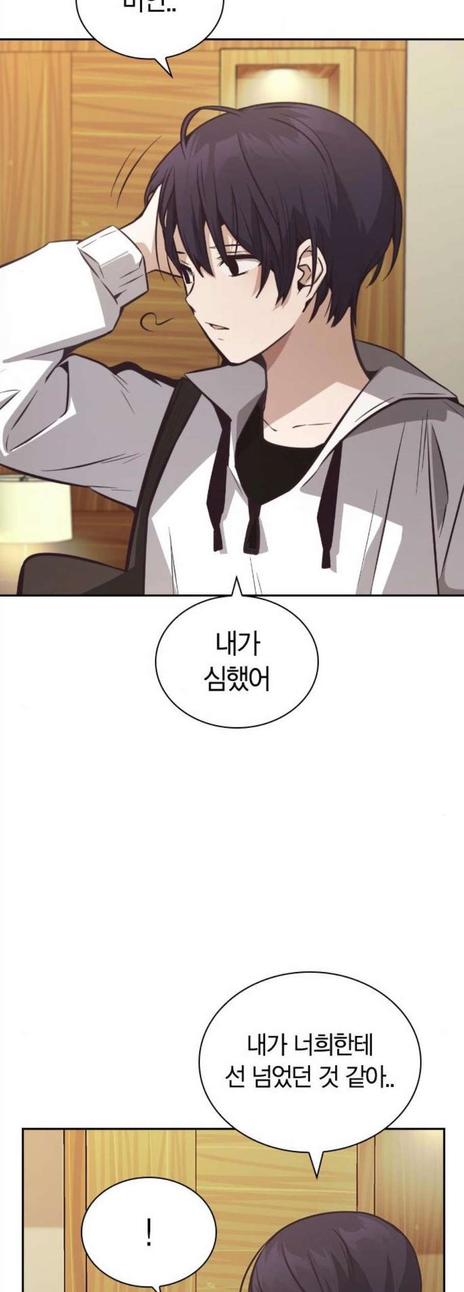 1608123275877.jpg